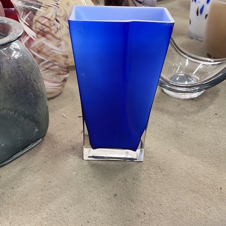 气泡高25口径13不完美