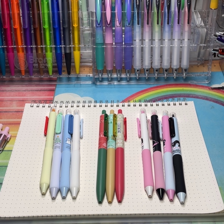 东米圣诞3+冰雪绮梦4+神经猫4