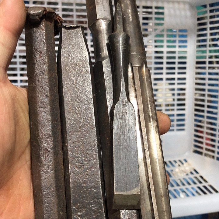 用***0厚款五金工具工艺