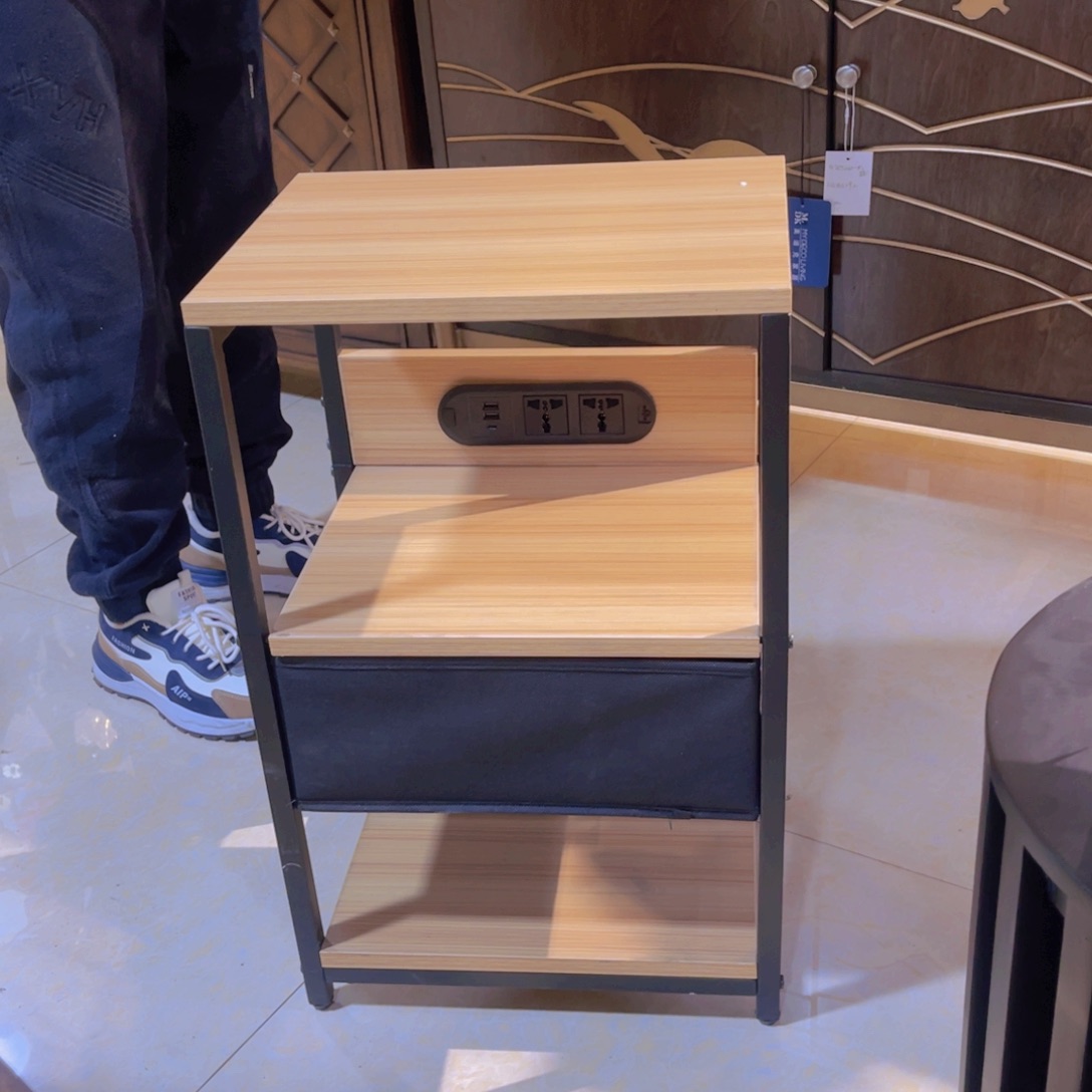 无铅玻璃红陶红陶红陶红陶红陶