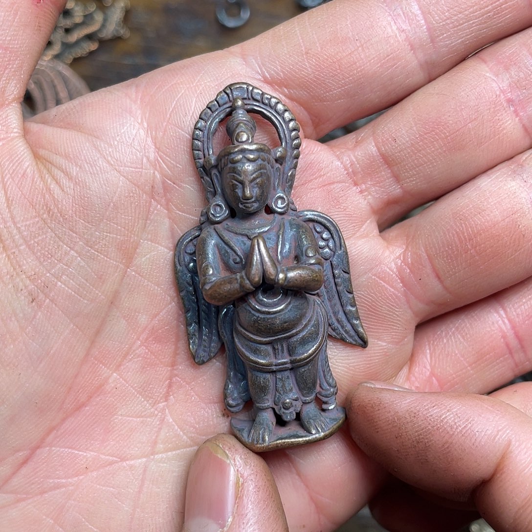 啊啊啊啊啊啊啊啊啊