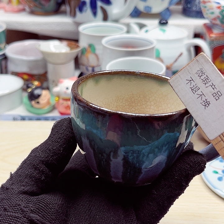 瓷片筱*童988888889988888888