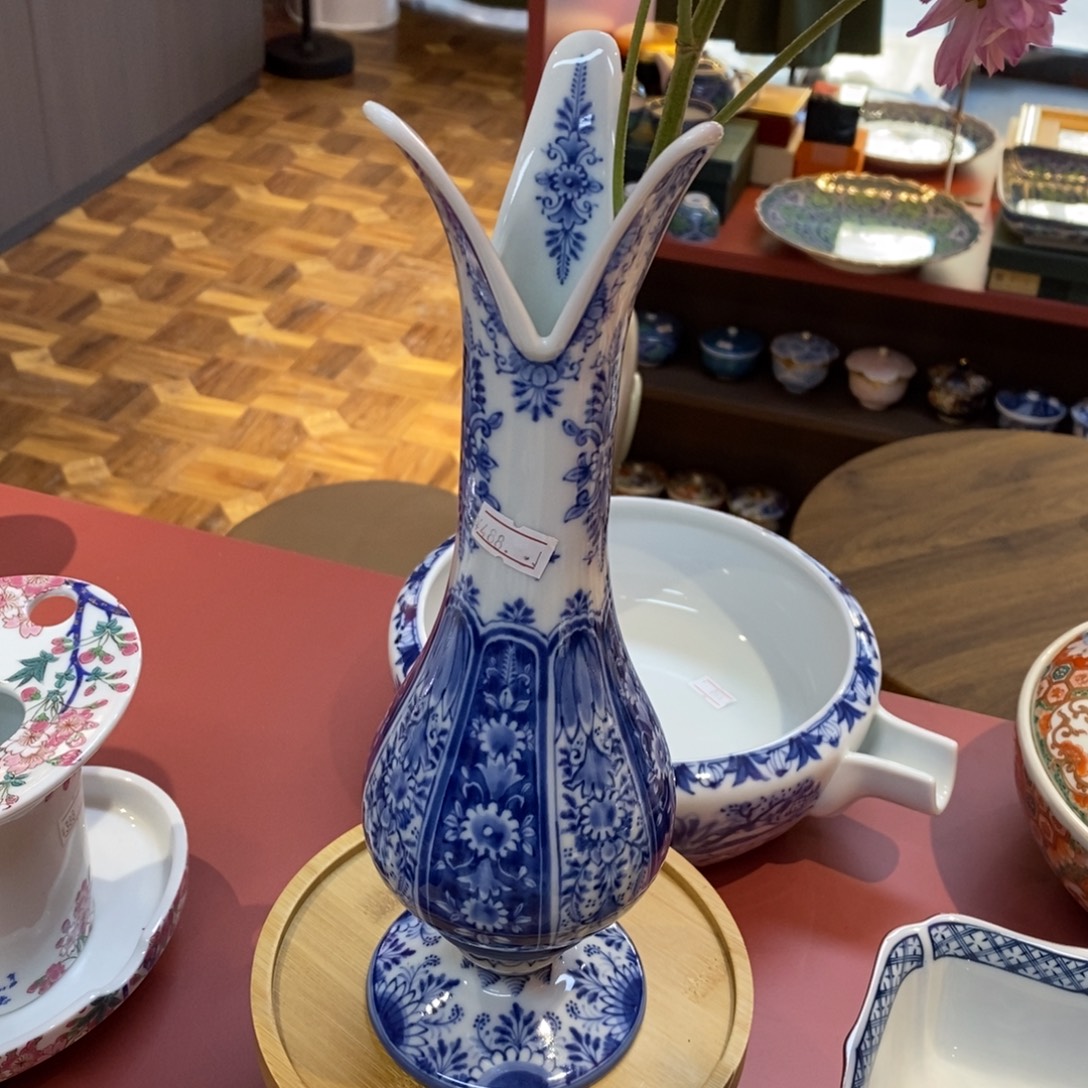 28 厘米，小杨甄选甄选