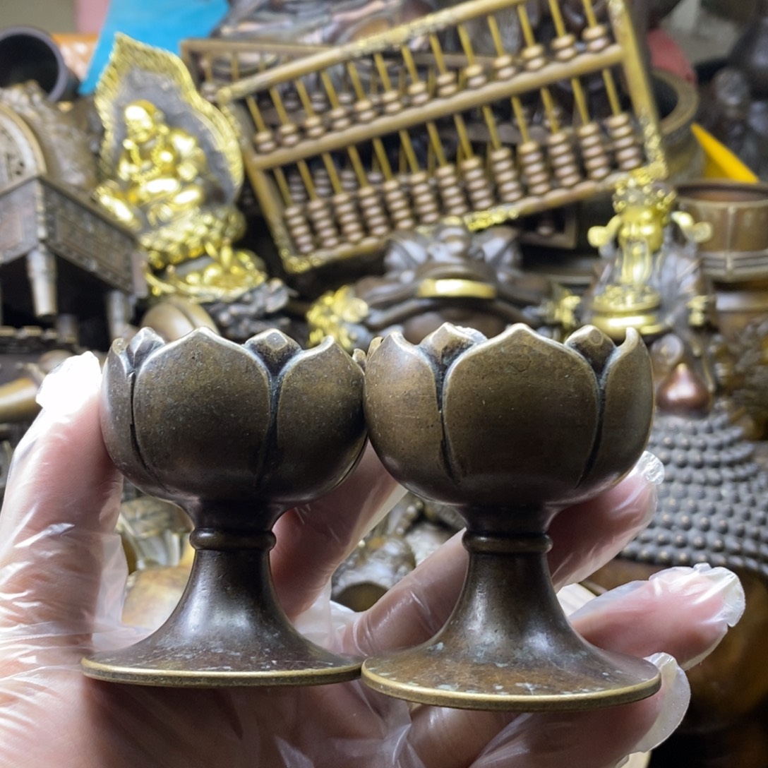 铜器铜器铜器铜器