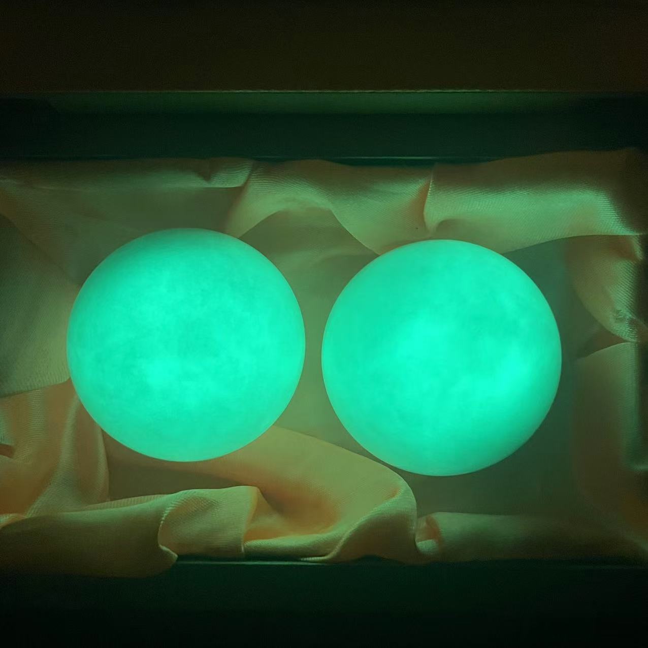  精品手把件   YW189   【无礼盒】