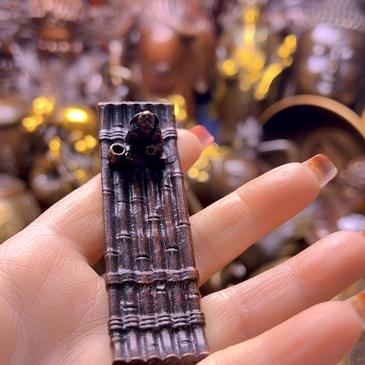 铜12233776788778898778888