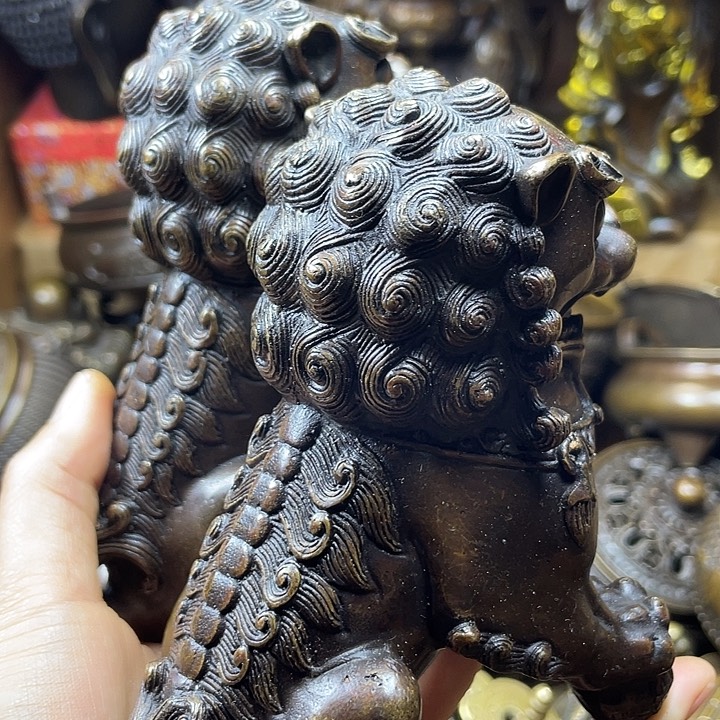 全是铜铜铜器铜器