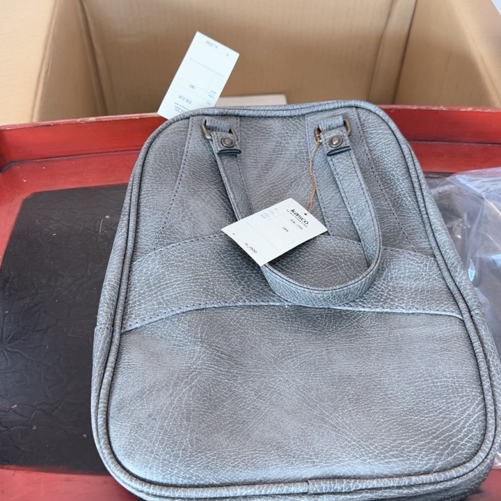瓷片瓷质品工艺品