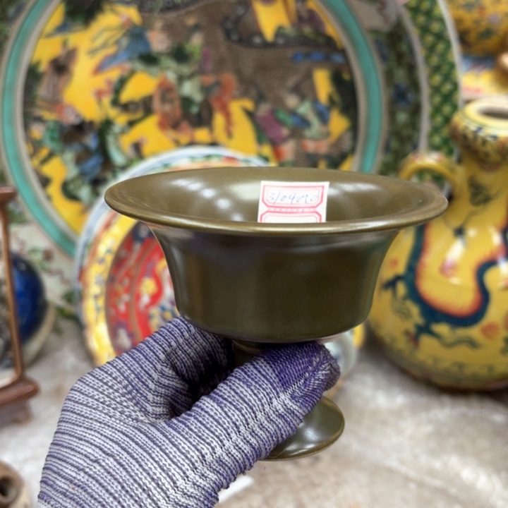 摆件瓷器摆件瓷器摆件