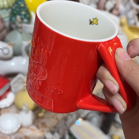 摆件外贸尾单微瑕，介意慎拍