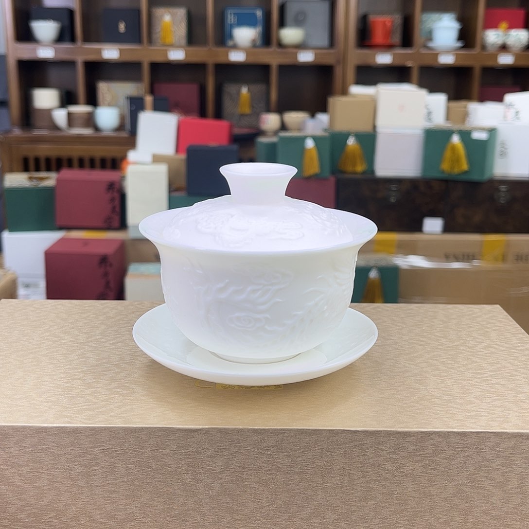 杯子哈哈哈哈哈哈哈