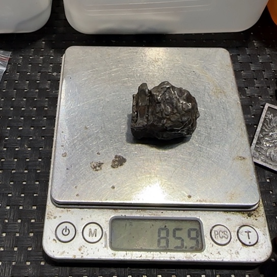 花岗石铁合金阿阿勒泰