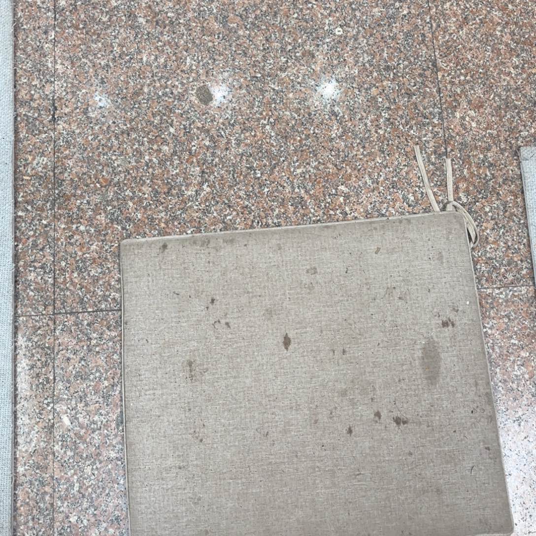 我***阳正宗高温手工花盆