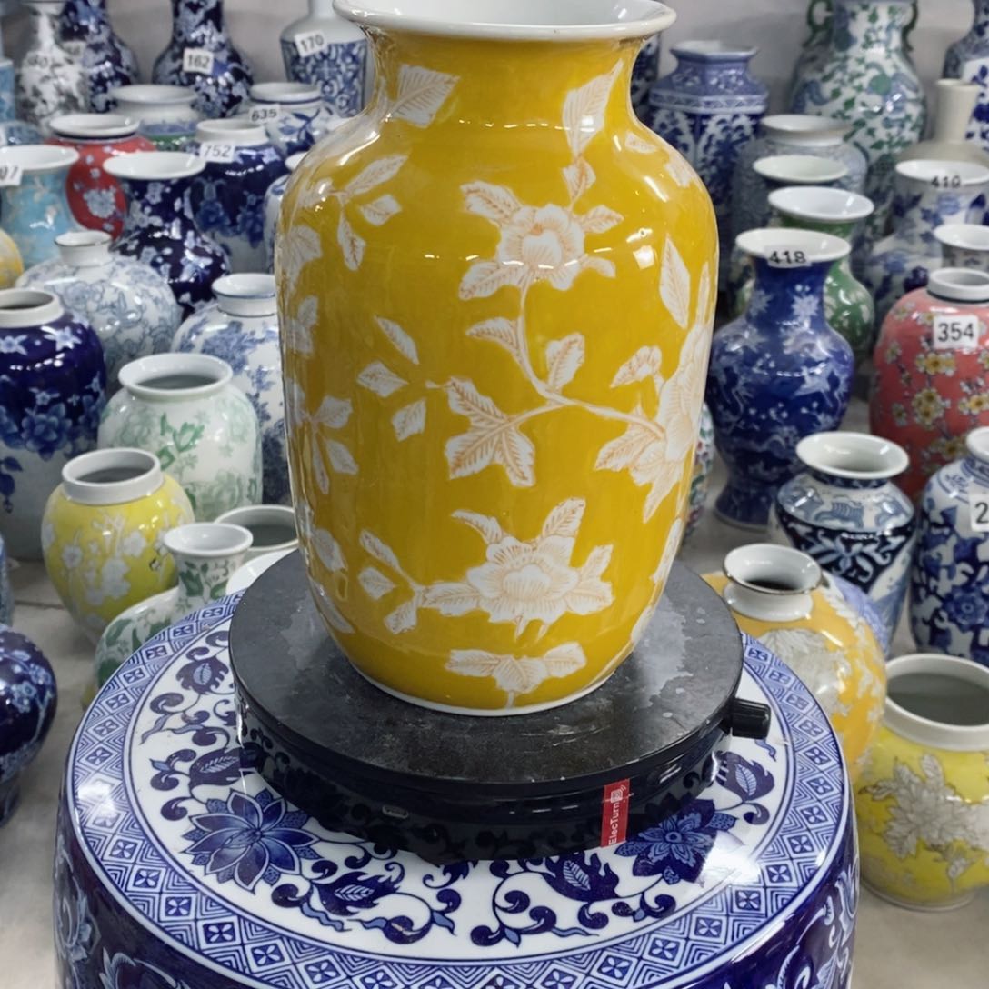 瓶摆件摆件摆件摆件