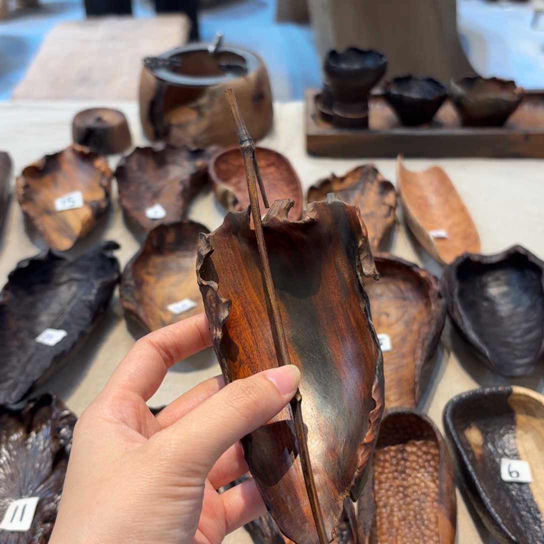 穿***水香榧木111好好好好好好好