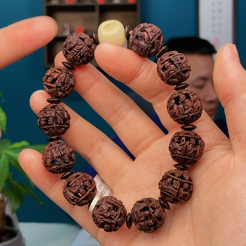 【闪购商品】45896655598855665558