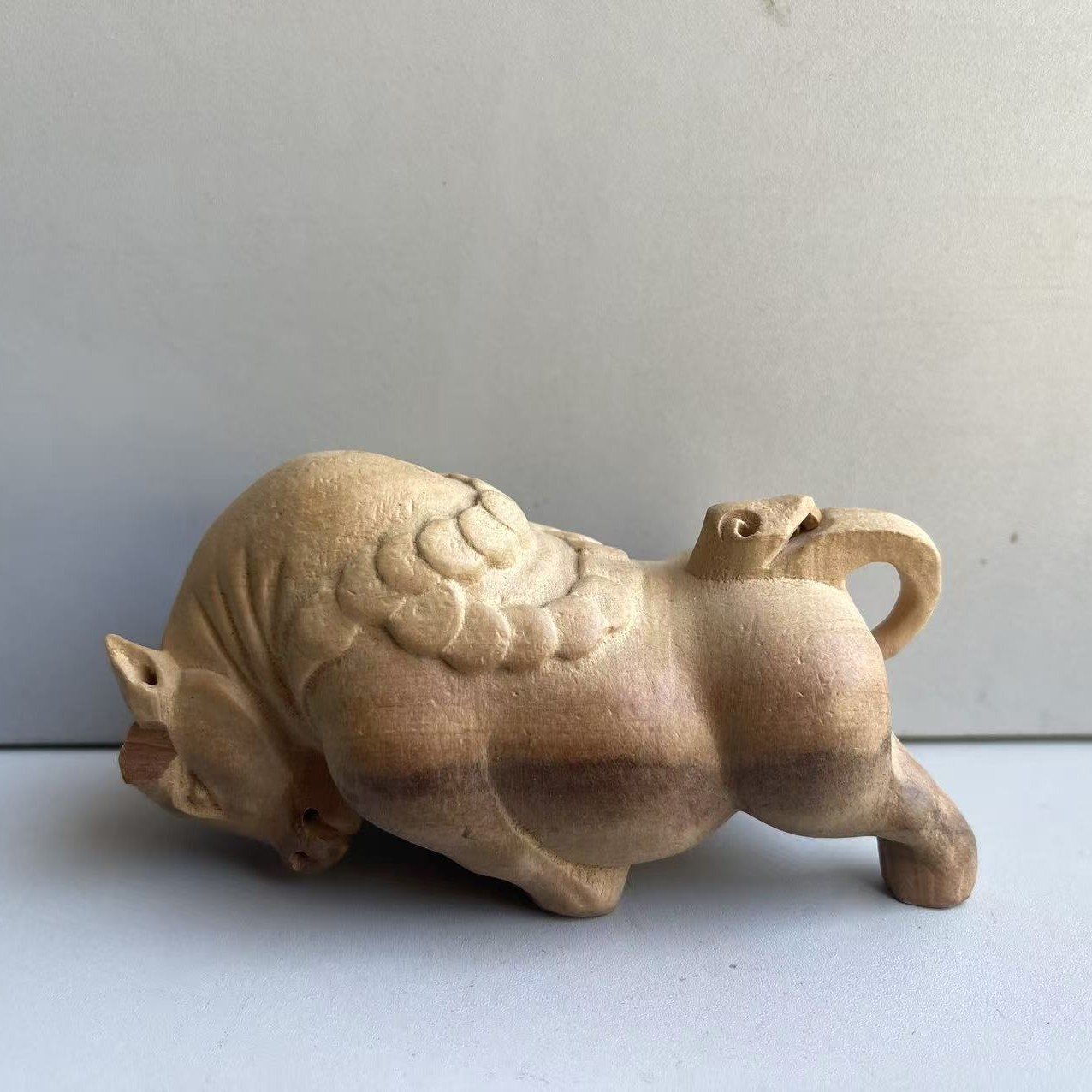 客厅汽车办公室车载家居装饰工艺品各种类型随机发货