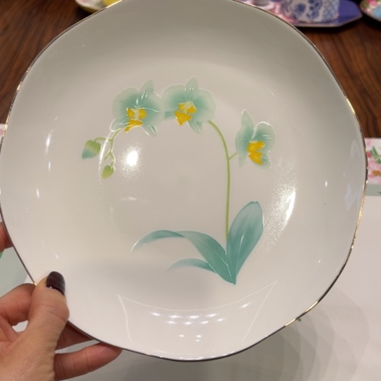 瓷片茶杯茶杯茶杯茶杯