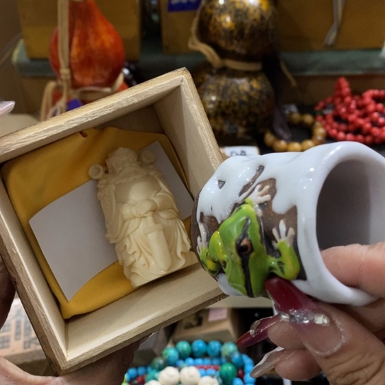 紫砂喝可口可乐了看看咯哦