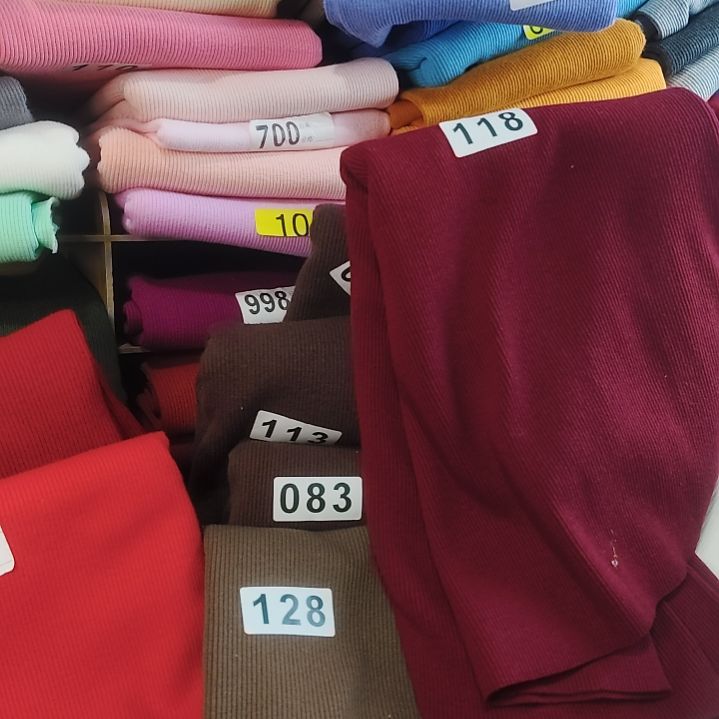 枣红色的编码118半米。