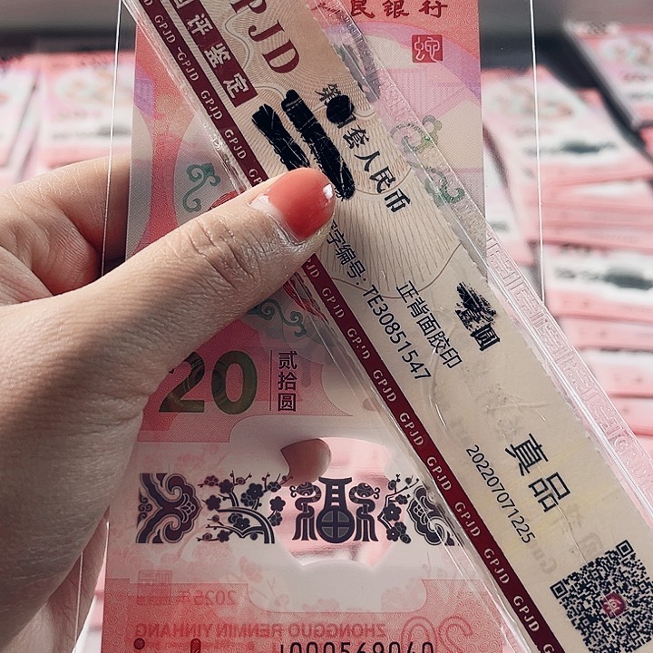 塑料蛇钞福利小司令五龙珠000569040