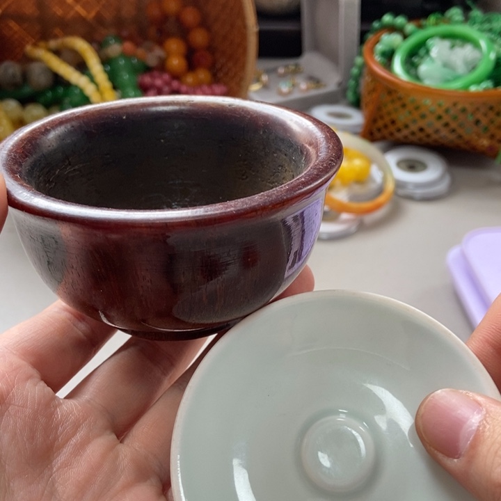 瓷片给哈哈哈哈哈哈哈哈哈哈