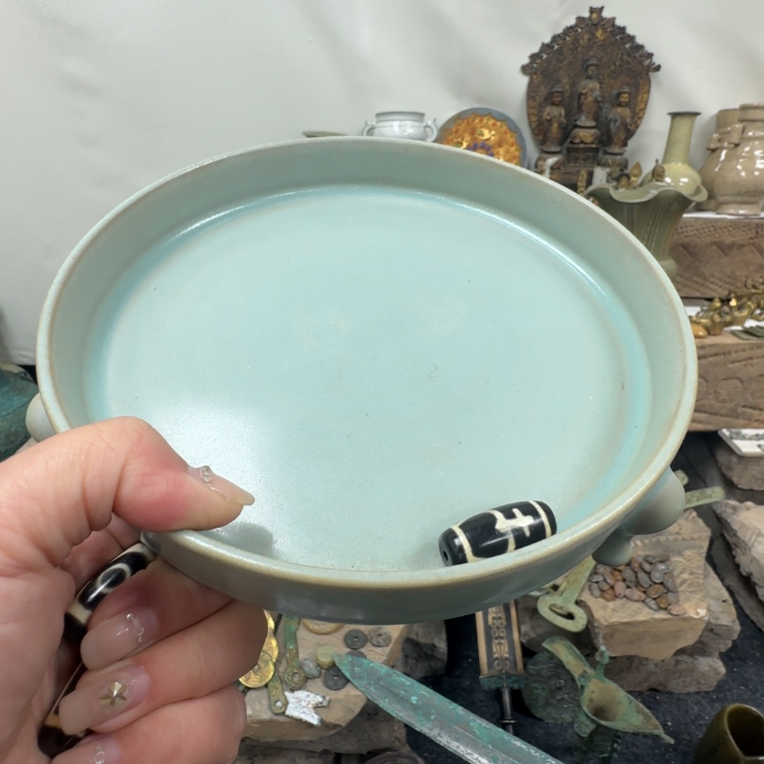 壶啦啦啦啦啦啦啦啦