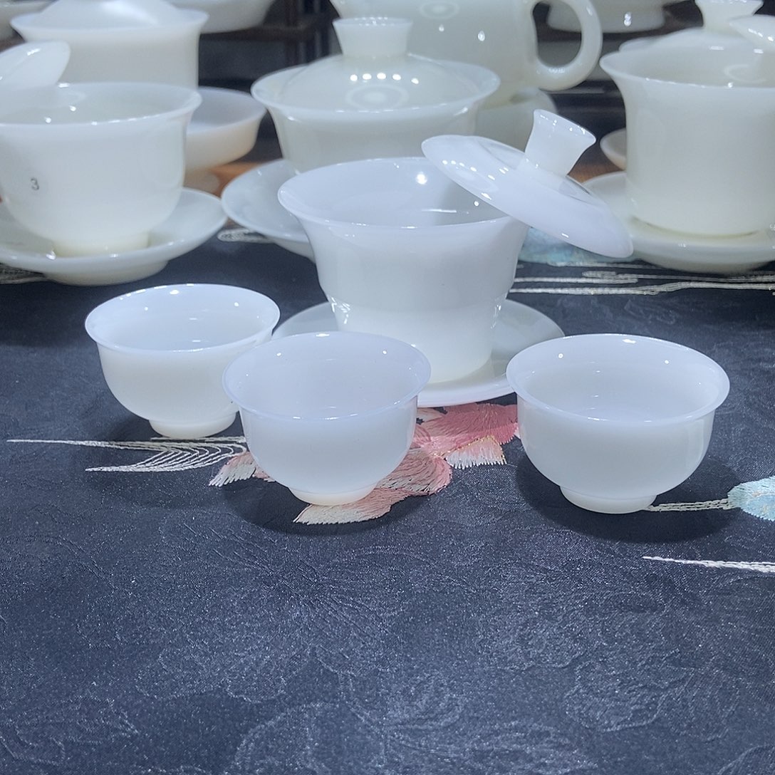 我就知道会这样啊这部作品也有不少