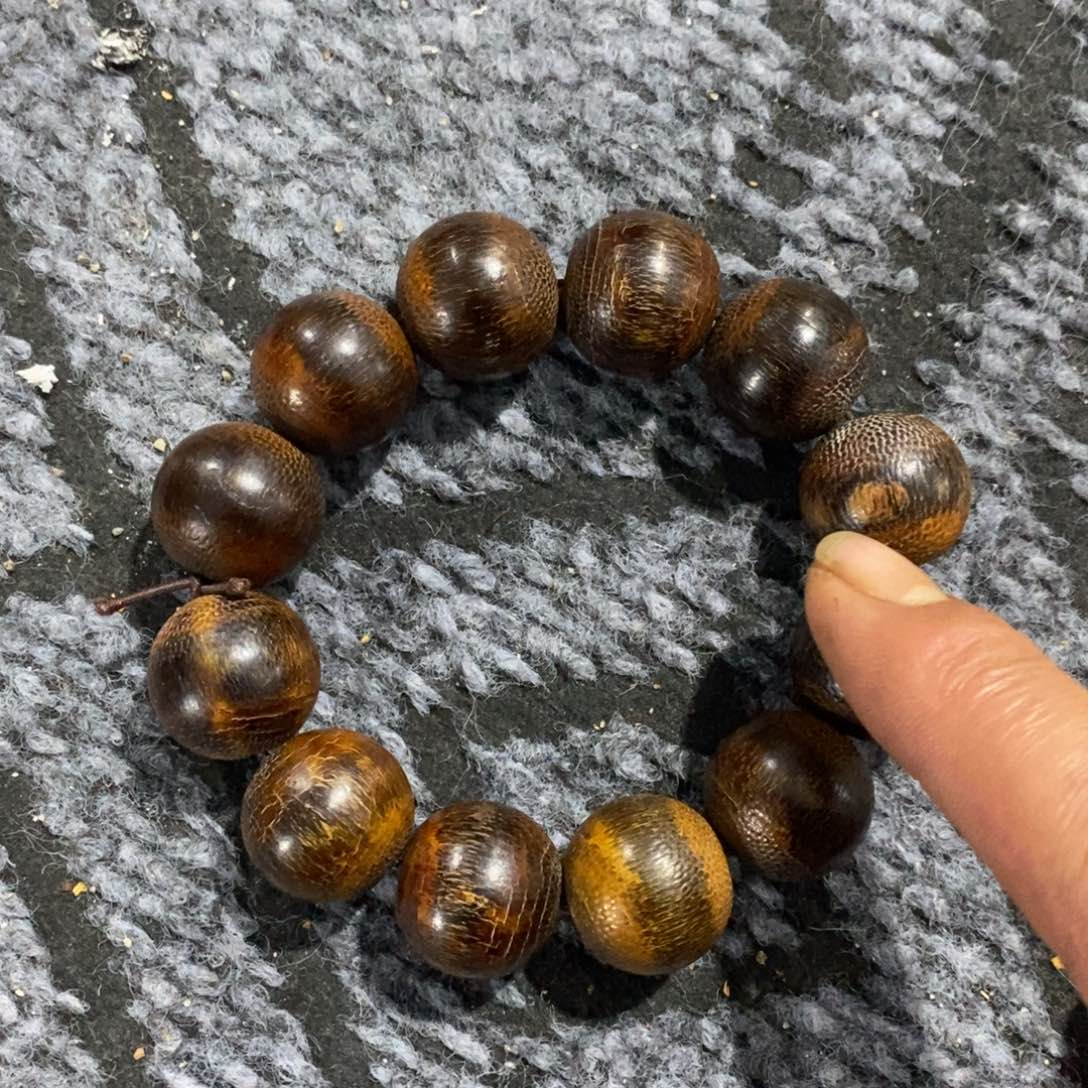 瓷片所得的部分是由