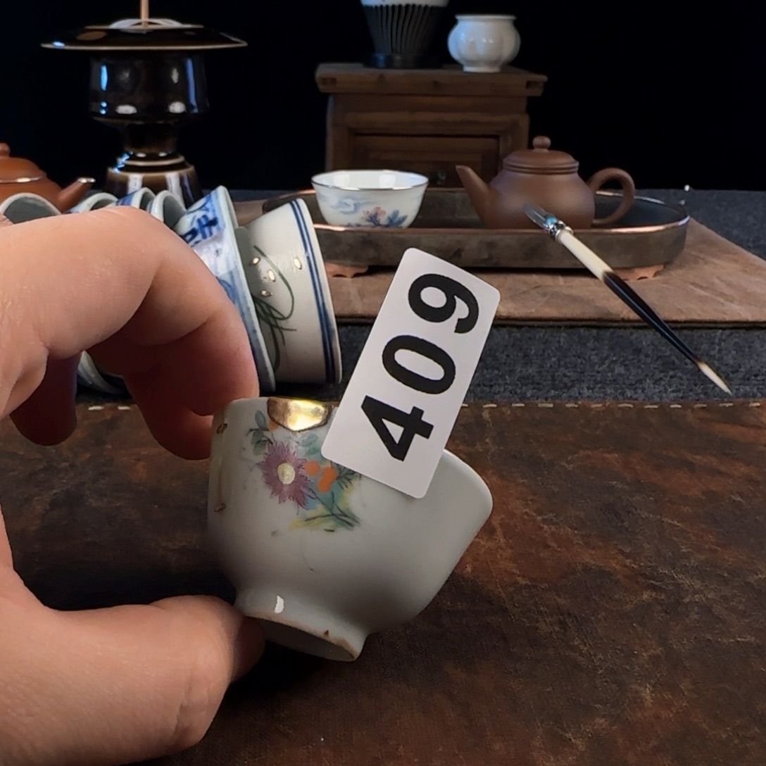 杯11111111111111111111111111