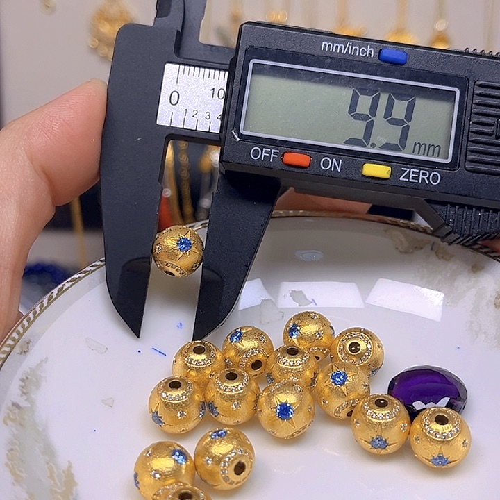 紫晶颈饰银S925镶嵌紫晶925镶嵌163