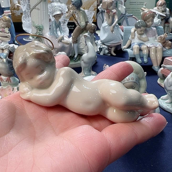 碟中古美物 雅致全品