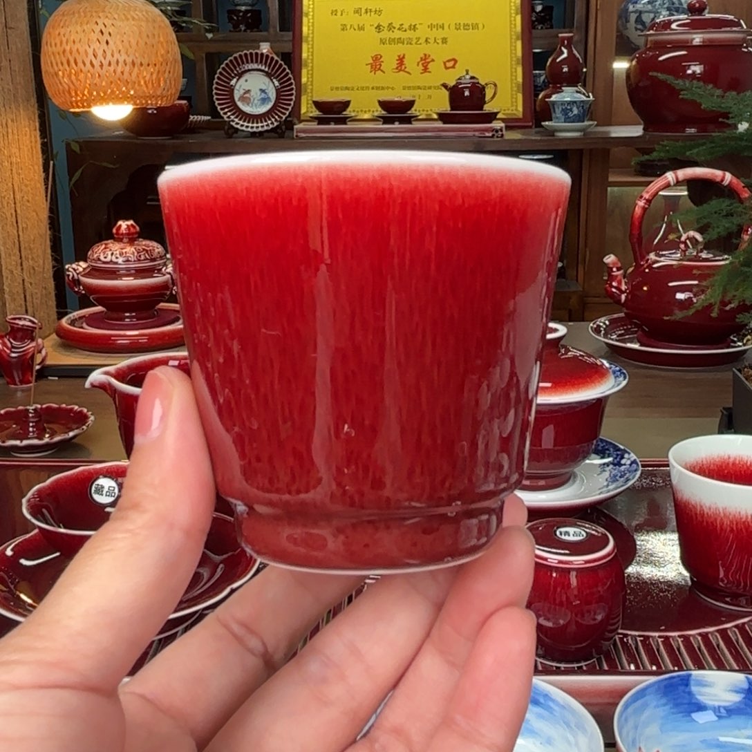 闻轩坊开播福利杯