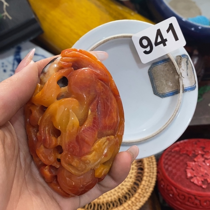 紫砂陶瓷艺术陶瓷艺术