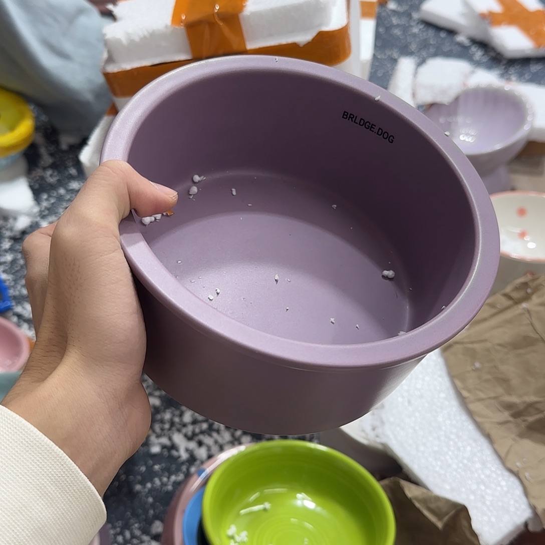 瓷品陶瓷微x链接装q1