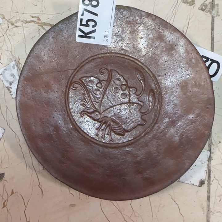 备前烧作品备前烧作品