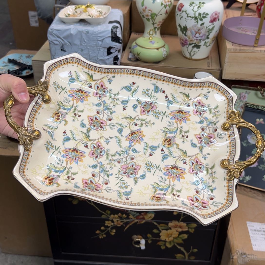 样品样品样品样品