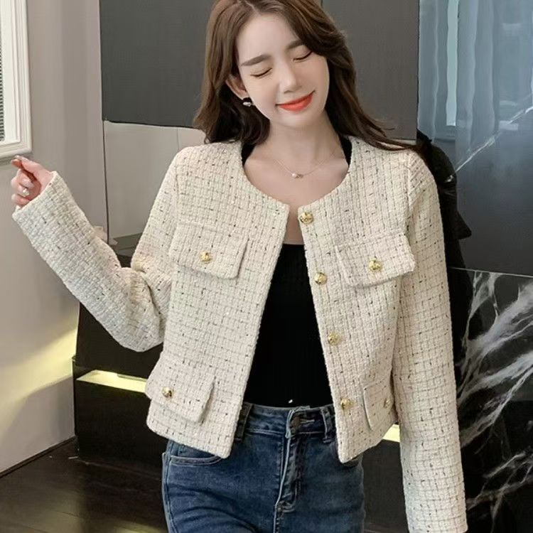 （171~200）潮韵衣舍女装专属链接 2