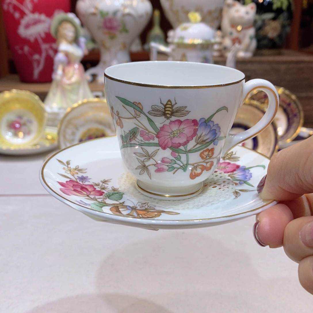 瓷片美呀呀呀呀呀呀