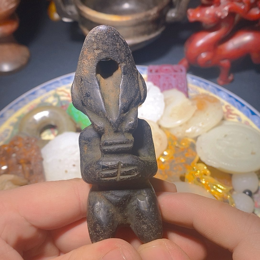 茶盏精品好物，速速去拍