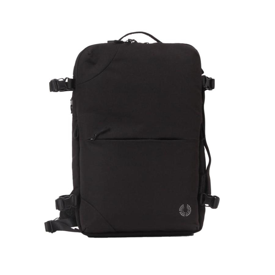 极简轻便双肩电脑包适用于多尺寸笔记本男女通用休闲商