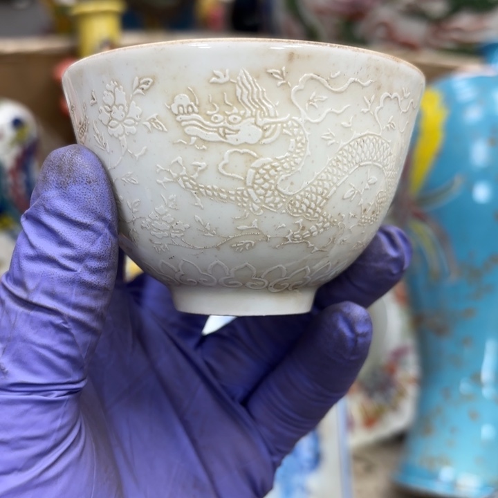 摆件瓷器摆件瓷器摆件