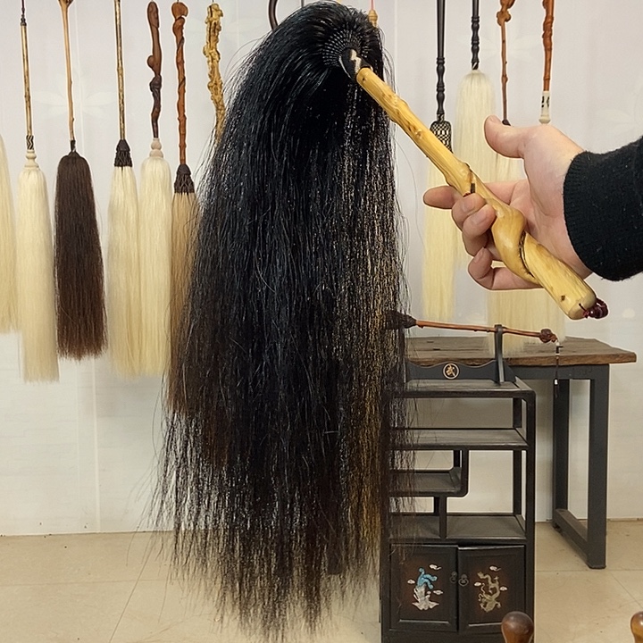 实物展示，一物一拍