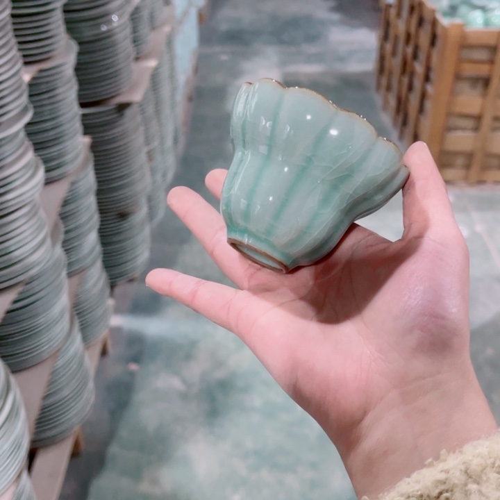 哈哈哈哈哈哈哈哈哈碗