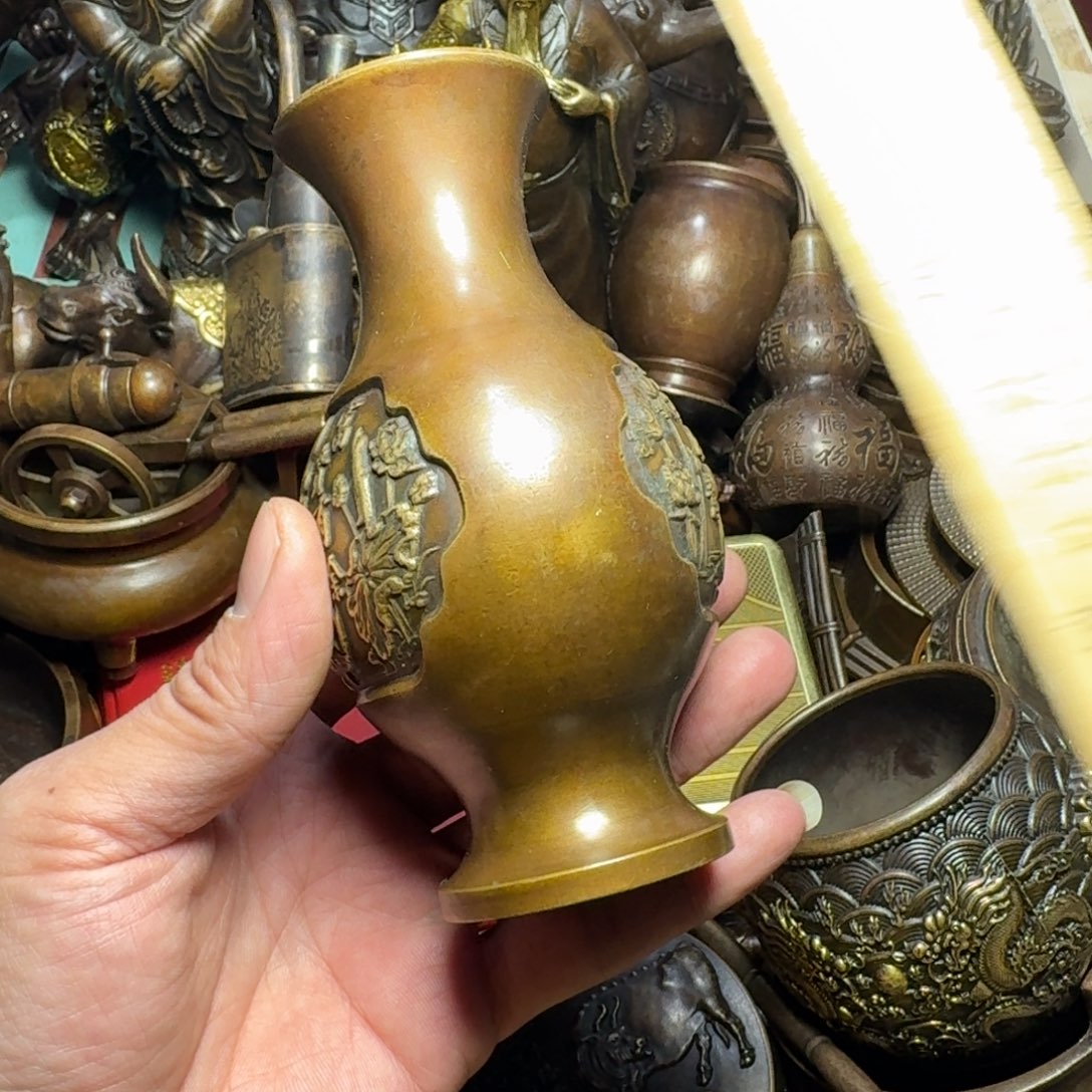 点击链接下单即可