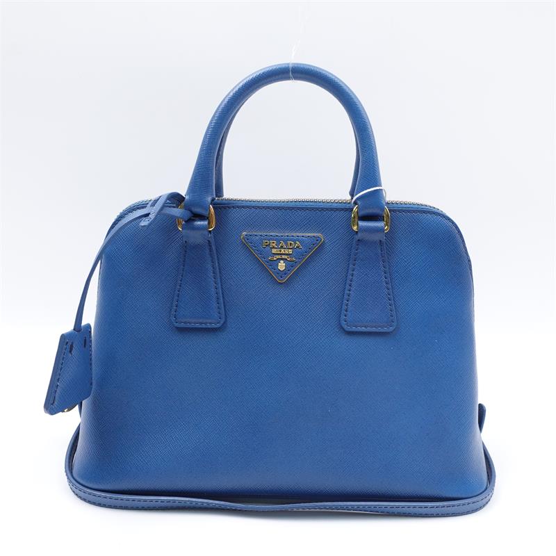 95新 Prada/普拉达 单肩包/T_JM0000177209