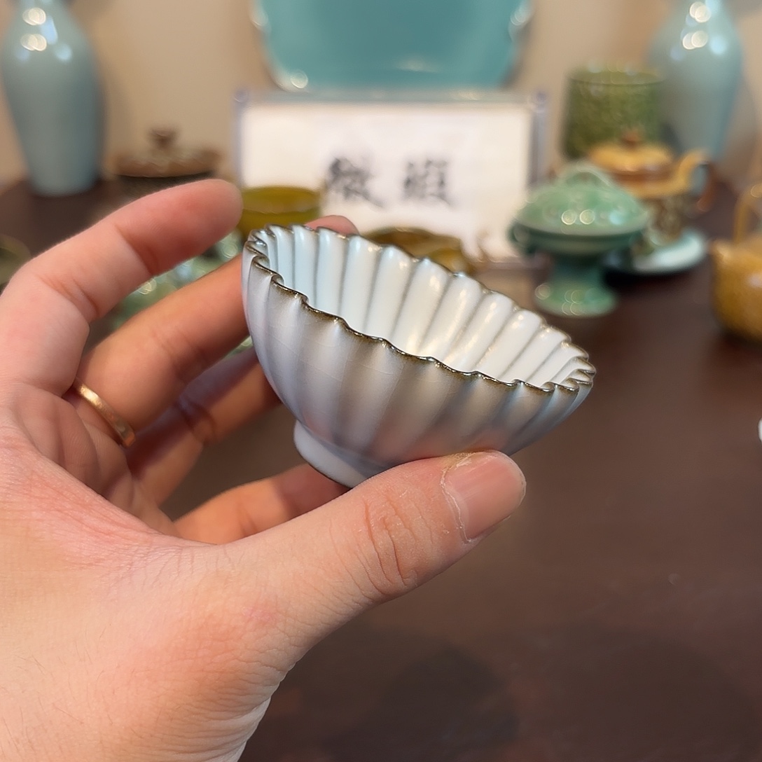 瓷片青瓷青瓷青瓷青瓷青瓷