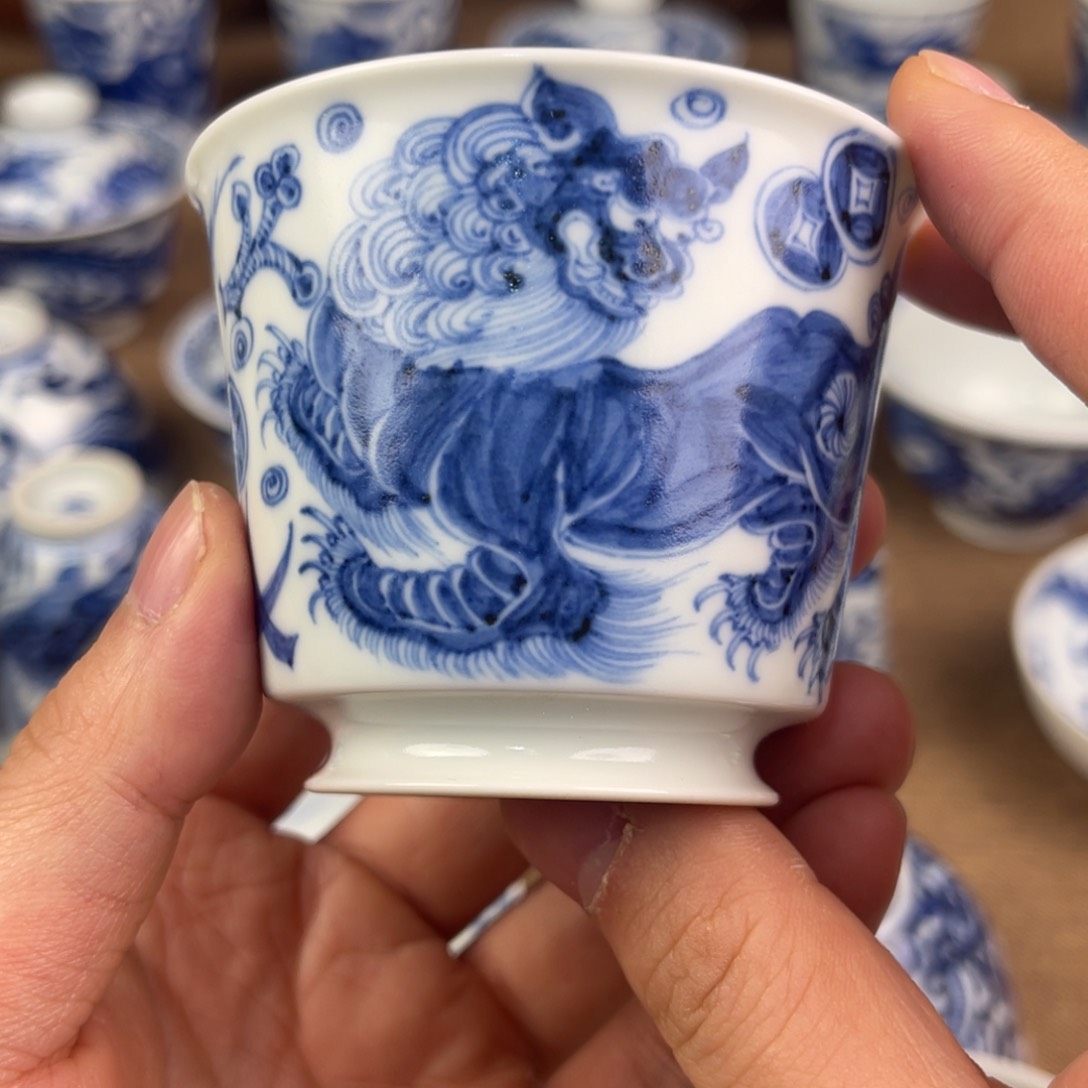 k*手绘手绘手绘手绘