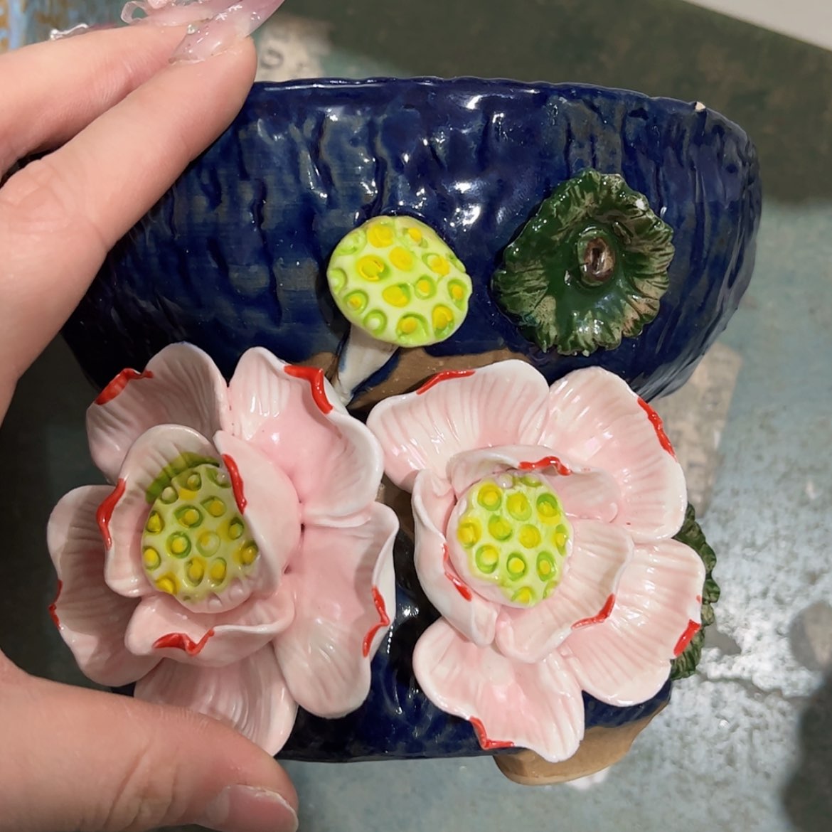 【闪购商品】红陶福利