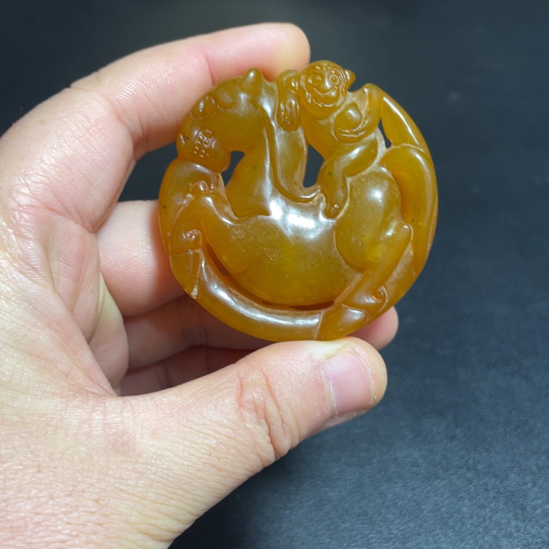 紫砂官方链接放心下单